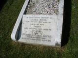 image of grave number 57318